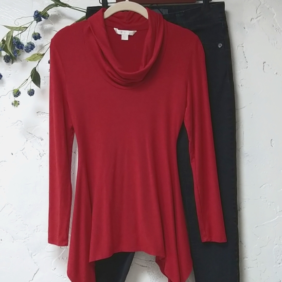 Boston Proper Tops - Boston Proper Top